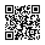 P6KE440-E3-54 QRCode