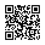 P6KE440CA-R0G QRCode