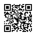 P6KE440CA-TP QRCode