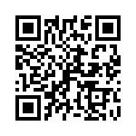 P6KE47A-R0G QRCode