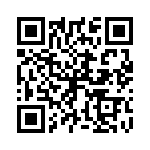 P6KE47AHR0G QRCode