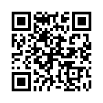 P6KE47ARLG QRCode