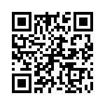 P6KE47A_111 QRCode