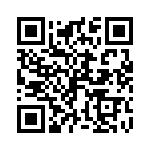 P6KE47C-E3-73 QRCode