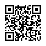 P6KE47CA-54 QRCode