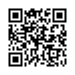 P6KE480A-E3-54 QRCode