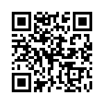 P6KE510A-B QRCode