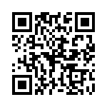 P6KE510CA-B QRCode