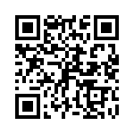 P6KE51A-54 QRCode