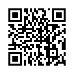 P6KE51A-E3-54 QRCode