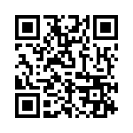 P6KE51ARL QRCode