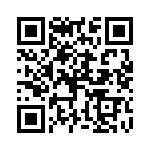 P6KE520A-G QRCode