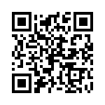 P6KE540-E3-73 QRCode