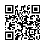 P6KE550CA QRCode