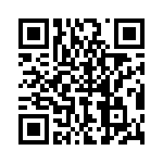 P6KE56A-E3-73 QRCode