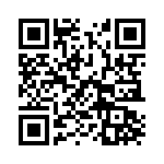 P6KE56AHB0G QRCode