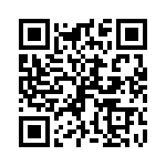 P6KE56C-E3-54 QRCode