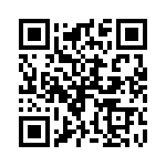 P6KE56CHE3-73 QRCode