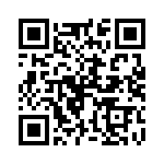 P6KE56HE3-54 QRCode