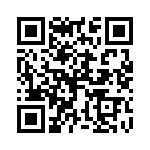 P6KE6-8A-G QRCode