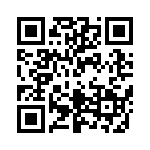 P6KE6-8AHA0G QRCode