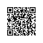 P6KE6-8CAE3-TR13 QRCode