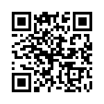 P6KE6-8CHE3-54 QRCode