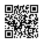 P6KE62A-B0G QRCode