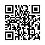 P6KE62C-E3-54 QRCode