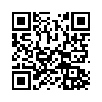 P6KE62CA-E3-73 QRCode