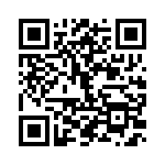 P6KE68-B QRCode