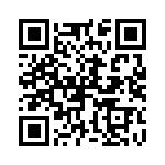 P6KE68-E3-54 QRCode