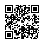 P6KE68ARL QRCode