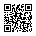 P6KE68C QRCode