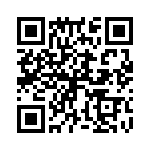 P6KE68CA-TP QRCode