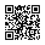 P6KE68CAHE3-73 QRCode