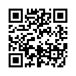 P6KE7-5-E3-54 QRCode