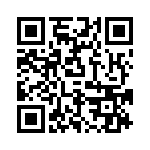 P6KE7-5A-A0G QRCode