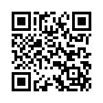 P6KE7-5AHR0G QRCode