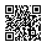 P6KE7-5HE3-73 QRCode