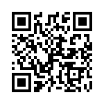 P6KE75A-B QRCode