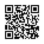 P6KE75CAHA0G QRCode