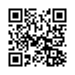 P6KE8-2A-E3-73 QRCode