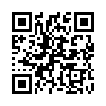 P6KE82A QRCode