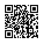 P6KE82ARLG QRCode