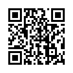 P6KE82CA-A0G QRCode