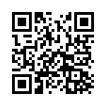 P6KE82CA QRCode