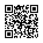 P6KE82CAHE3-54 QRCode