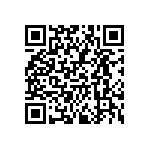 P6KE9-1CA-E3-54 QRCode