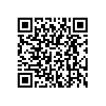 P6KE9-1CAE3-TR13 QRCode